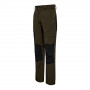 Pantalon Northward Deerhunter