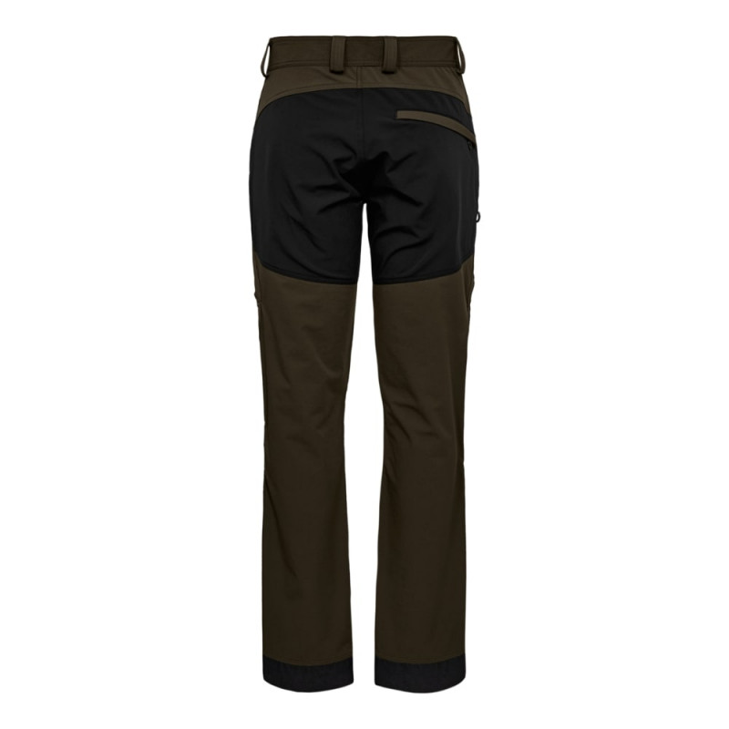 Pantalon Northward Deerhunter