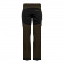 Pantalon Northward Deerhunter