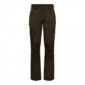 Pantalon Northward Deerhunter