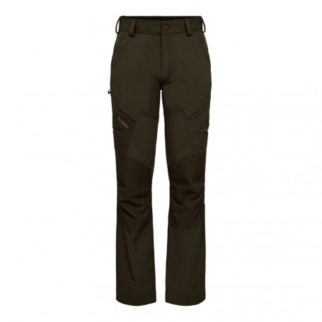 Pantalon Northward Deerhunter