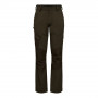 Pantalon Northward Deerhunter