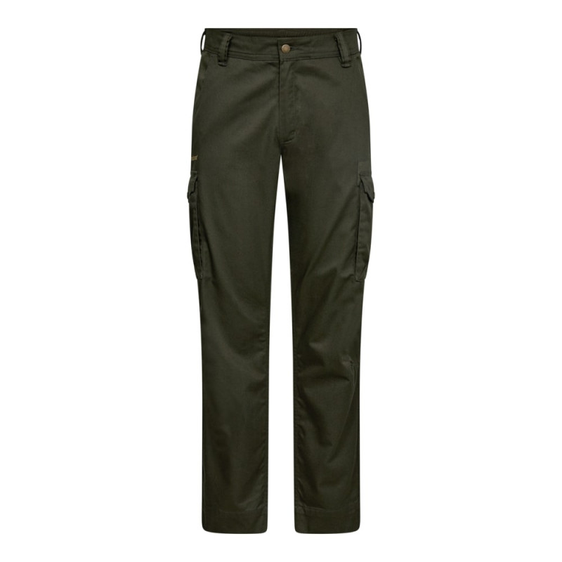 Pantalon Atlas Deerhunter
