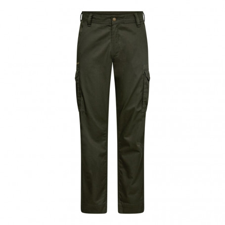 Pantalon Atlas Deerhunter