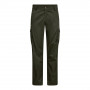 Pantalon Atlas Deerhunter