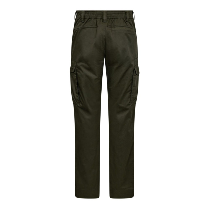Pantalon Atlas Deerhunter