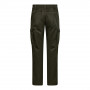 Pantalon Atlas Deerhunter