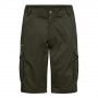 Short Atlas Deerhunter