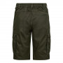 Short Atlas Deerhunter