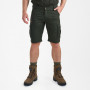 Short Atlas Deerhunter