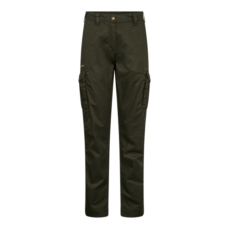 Pantalon Atlas femme Deerhunter
