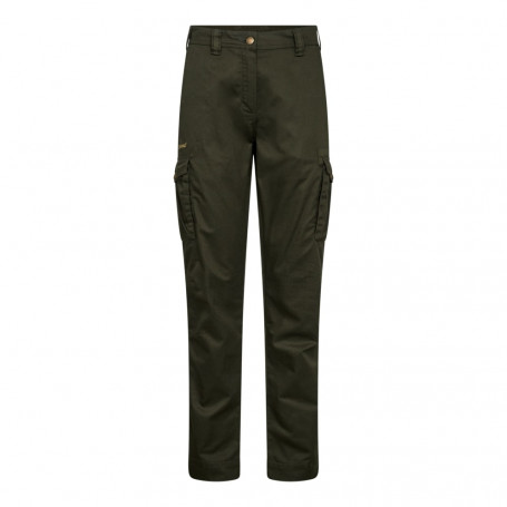 Pantalon Atlas femme Deerhunter