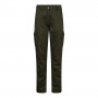 Pantalon Atlas femme Deerhunter