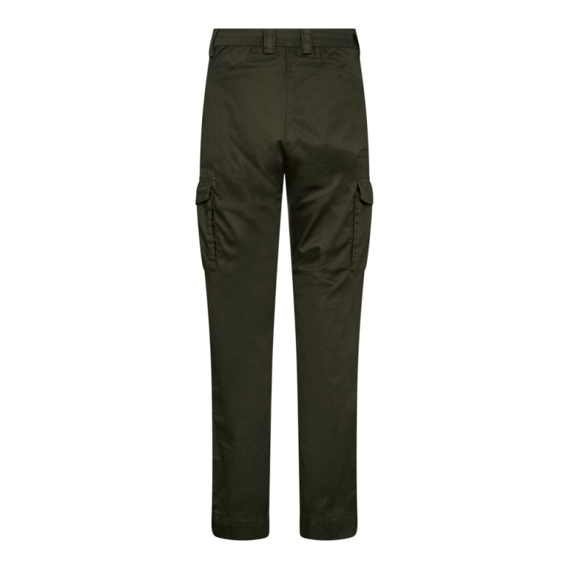 Pantalon Atlas femme Deerhunter