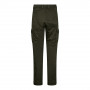 Pantalon Atlas femme Deerhunter