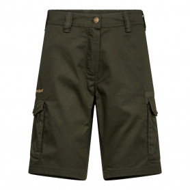 Short Atlas femme Deerhunter