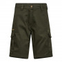 Short Atlas femme Deerhunter