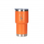 Mug Isotherme Deerhunter