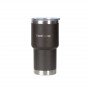 Mug Isotherme Deerhunter