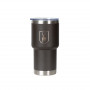 Mug Isotherme Deerhunter