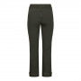 Pantalon Canopy femme Deerhunter