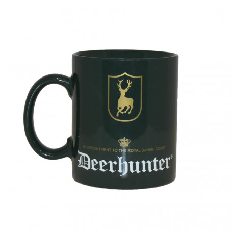 Mug Deerhunter