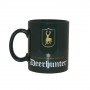 Mug Deerhunter