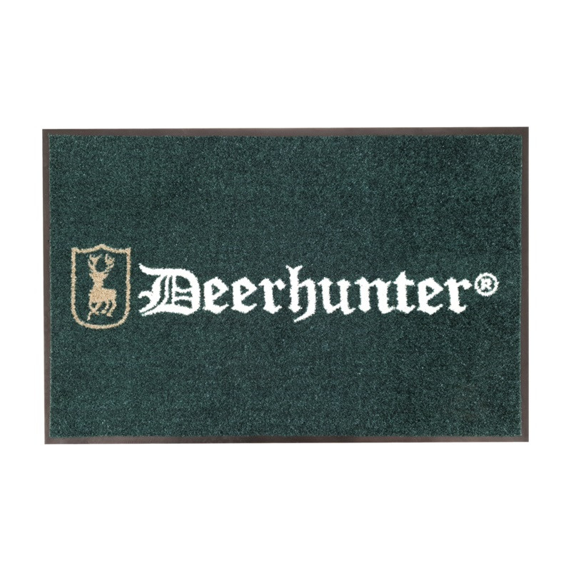 Tapis Deerhunter