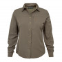 Chemise Canopy Femme Deerhunter