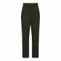 Pantalon Zip Off Slogen femme Deerhunter