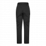 Pantalon Zip Off Slogen femme Deerhunter
