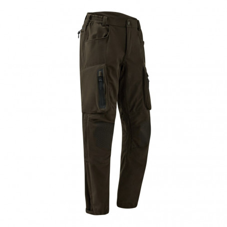 Pantalon Pro Game Light Deerhunter