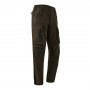 Pantalon Pro Game Light Deerhunter