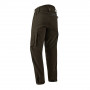 Pantalon Pro Game Light Deerhunter