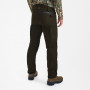 Pantalon Pro Game Light Deerhunter