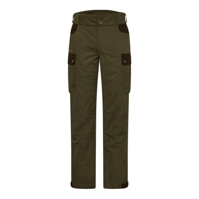 Pantalon Eagle Deerhunter