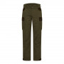 Pantalon Eagle Deerhunter