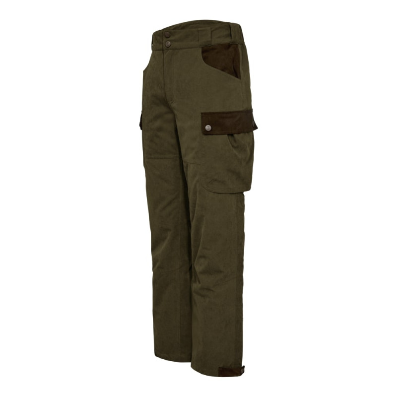 Pantalon Eagle Deerhunter