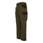 Pantalon Eagle Deerhunter