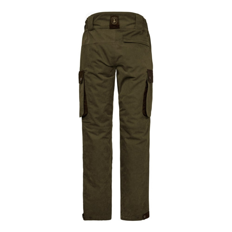 Pantalon Eagle Deerhunter
