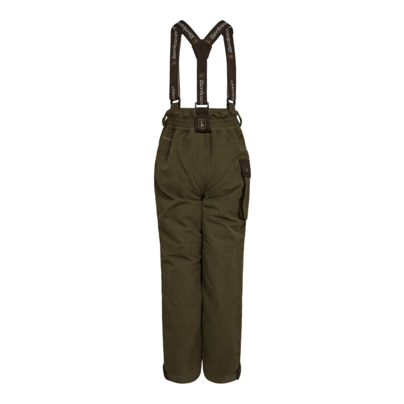 Pantalon Eagle Enfant Deerhunter