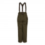Pantalon Eagle Enfant Deerhunter