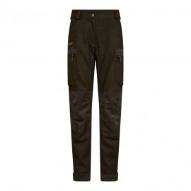 Pantalon Tarta femme Deerhunter