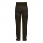 Pantalon Tatra Femme Deerhunter