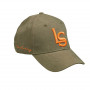 Casquette Live Shooting Laksen