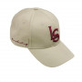 Casquette Live Shooting Laksen