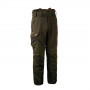 Pantalon Chaud Muflon Deerhunter