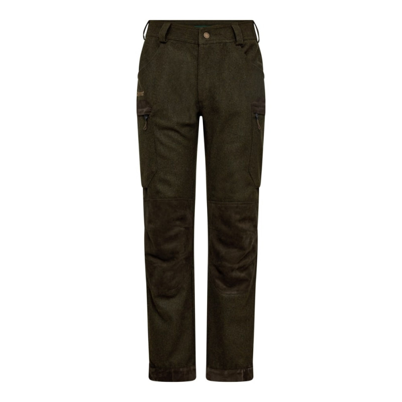 Pantalon Tatra Deerhunter