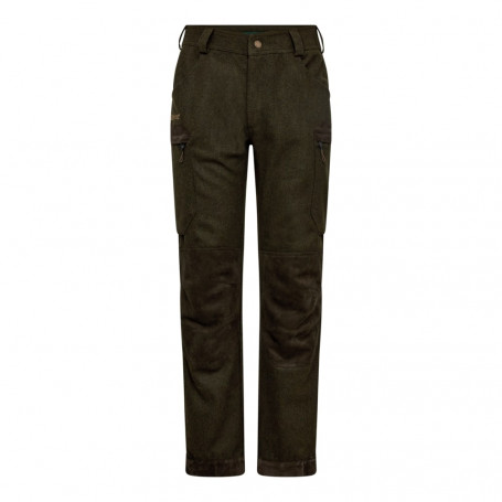 Pantalon Tatra Deerhunter