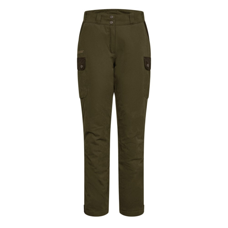 Pantalon Eagle Femme Deerhunter